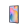 SAMSUNG Galaxy Tab S6 Lite LTE SM-P615NZAAXEO Gray - 554567 - zdjęcie 6